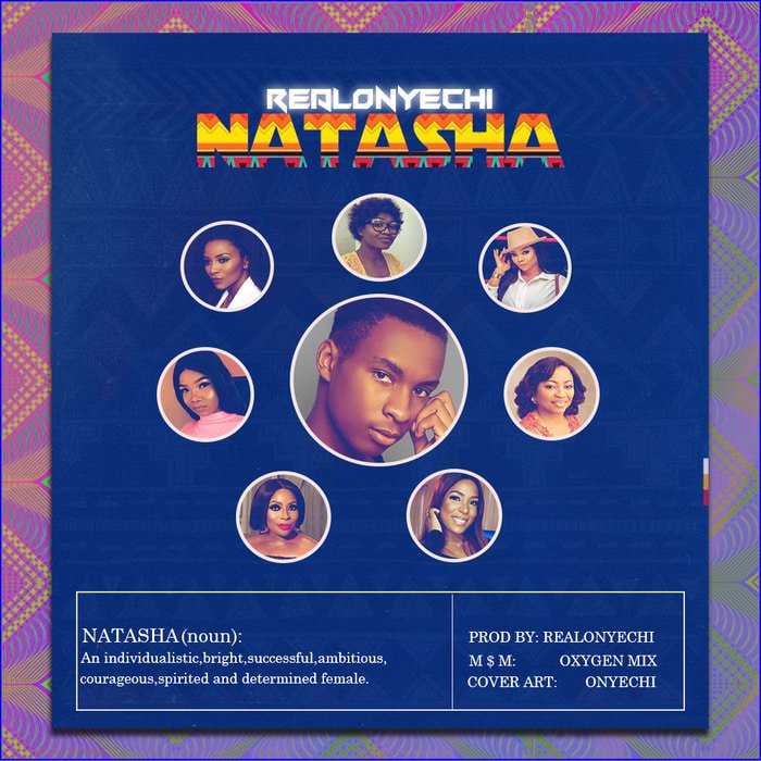 [Music] Realonyechi – Natasha Webp_114