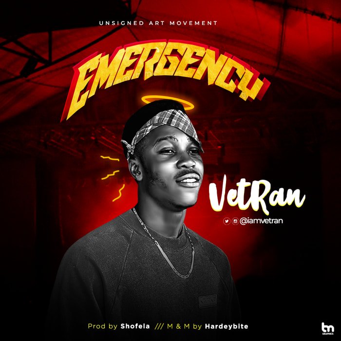 [Music] Vetran – Emergency Webp_116