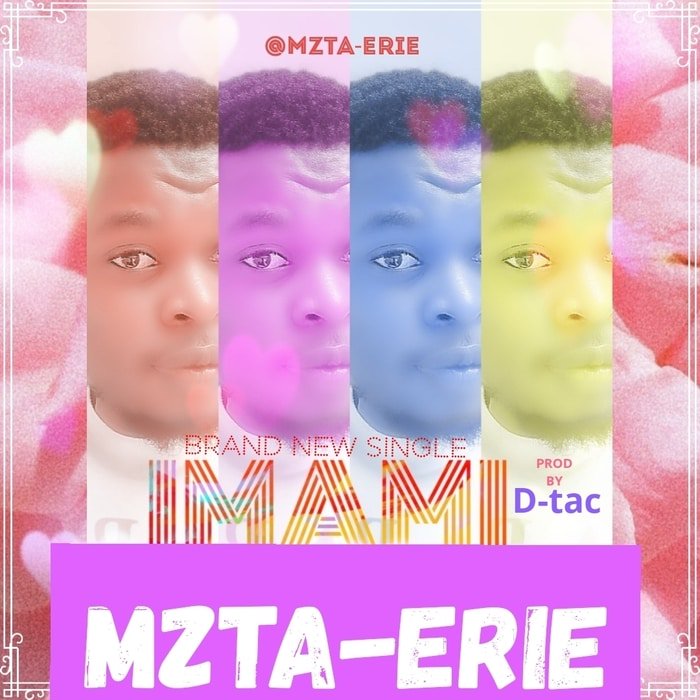 [Music] Mzta-Erie – Imami Webp_122
