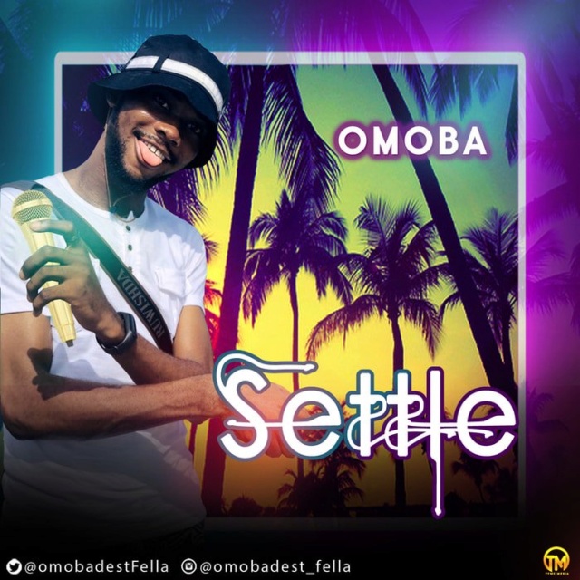 [Music] Omoba – Settle Webp_133