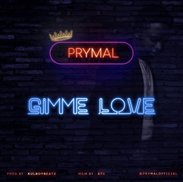 [Music] Prymal – Gimme Love Webp_137