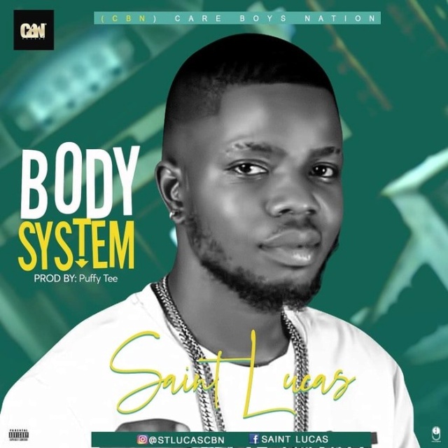 [Music] Saint Lucas – Body System Webp_140