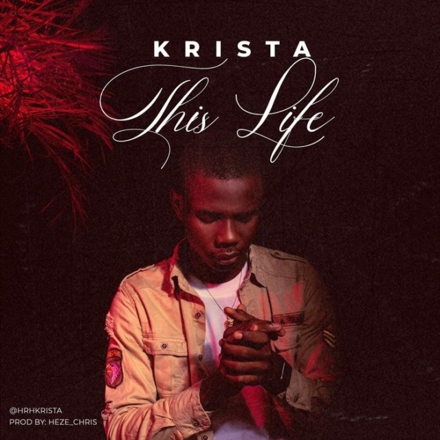 [Music] Krista – This Life Webp_156