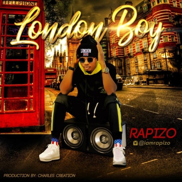 [Music] Rapizo – London Boy Webp_184