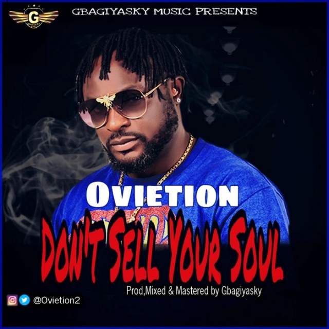 [Music] Ovietion – Don’t Sell Your Soul Webp_186