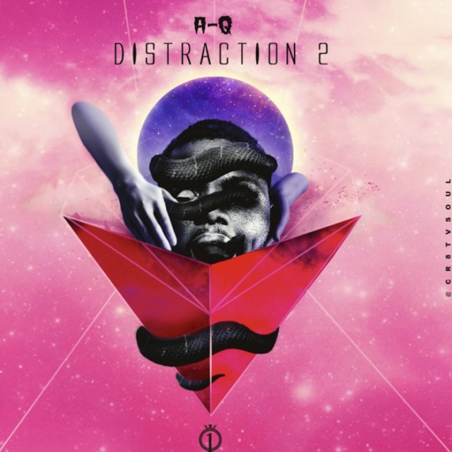 [Music] A-Q – Distraction 2 (Vector’s Diss) Webp_198