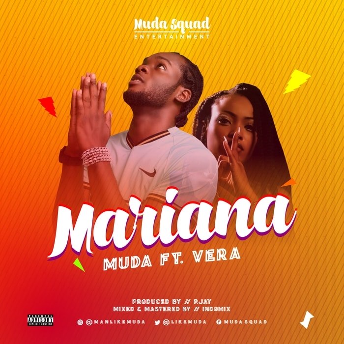 [Music] Muda – "Mariana" Ft. Vera | Mp3 Webp_209
