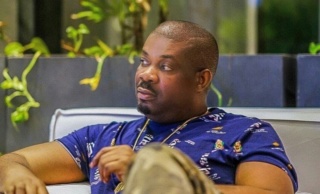 See Don Jazzy’s Funny Response To A Fan Who Asked For One Of His Cars (Photos) Webp_234