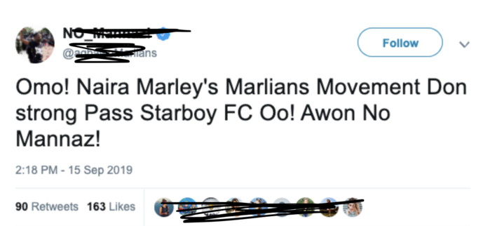 “Do You Think Naira Marley Has A Stronger Fan Base (Marlians) Than Wizkid (Starboy FC) In Nigeria” Webp_n10