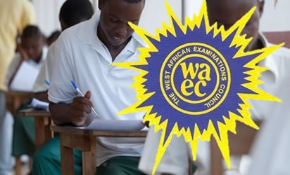 2019 WAEC Result is Out | Check Waec Result West-a11