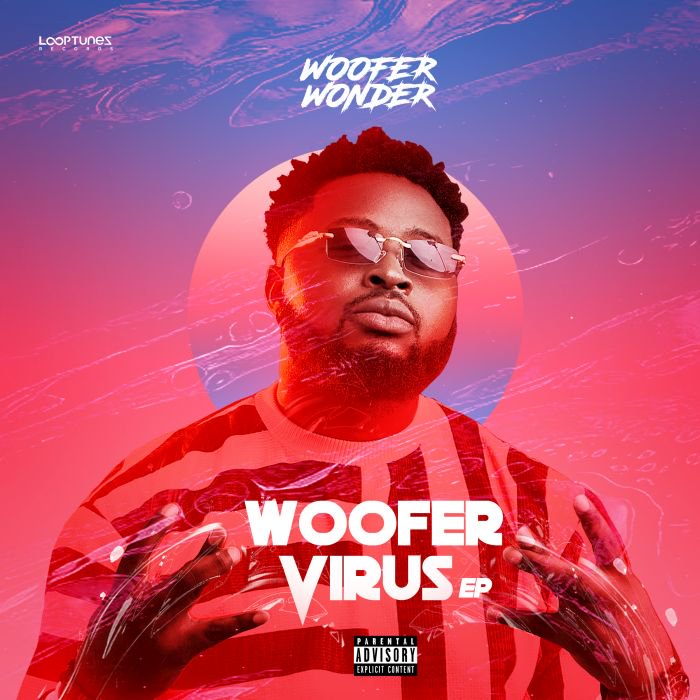 [Music] Woofer Wonder – My Girlie Woofer11
