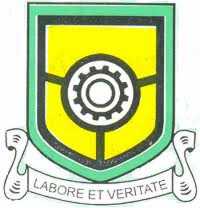 YABATECH - Yaba College of Technology (YABATECH) Disclaimer on 2018/2019 Acceptance Fee Payment Yabate13