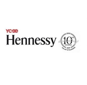 [Music] Ycee – Hennessy 10 Ycee-a11