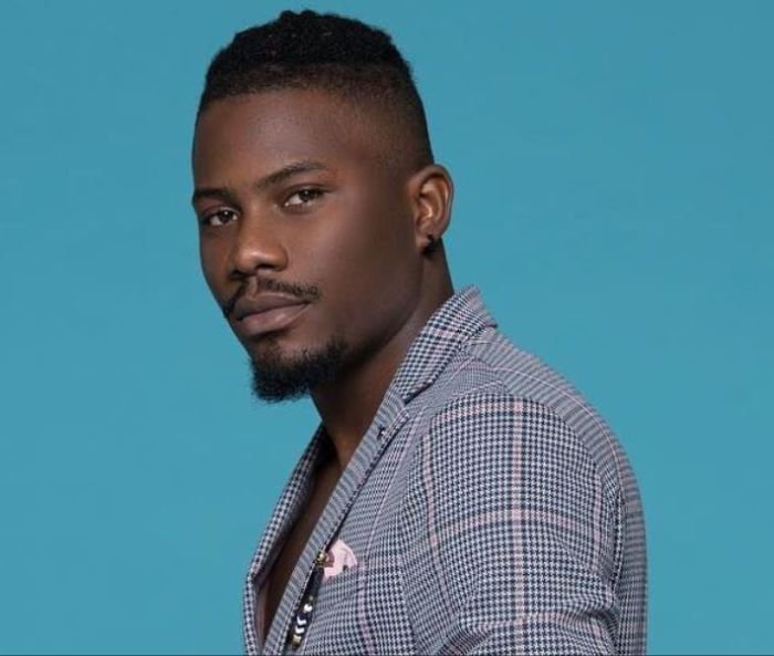 “I Am Now Into Money Rituals” – Ycee Reveals Yceeee10