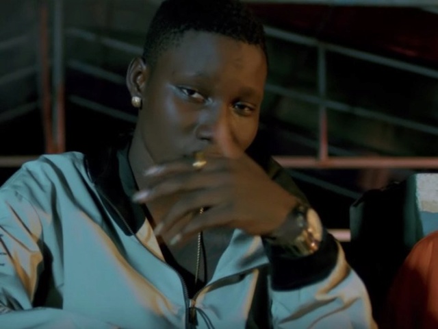 [Video] Zinoleesky – Joromi | Mp4 Zino10