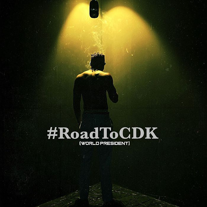 [Lyrics] Zlatan – Road To CDK Zlata110