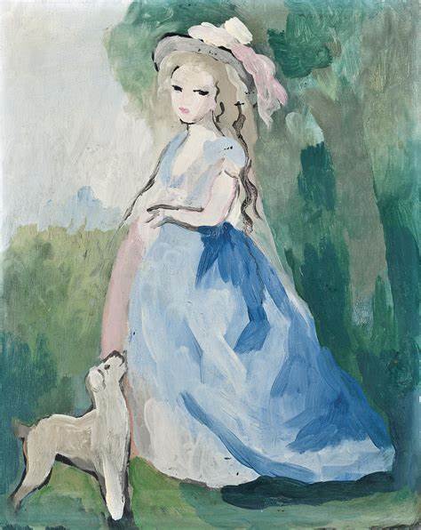 CECILIA SIKSTRÖM. "Antoinette" Oip_111