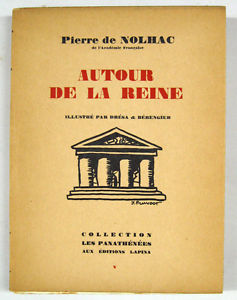 Pierre de Nolhac - Page 2 S-l30010