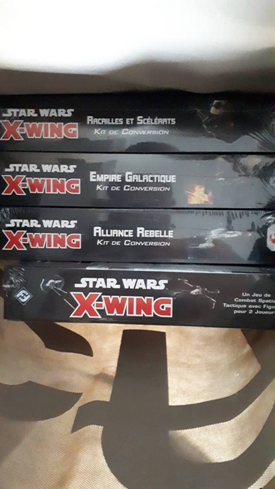 Xwing - Page 4 41809210