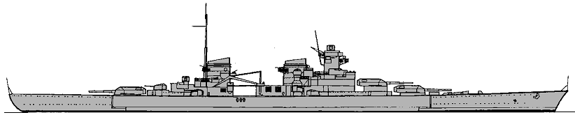 Catalogue Croiseurs de Bataille Cbiv10