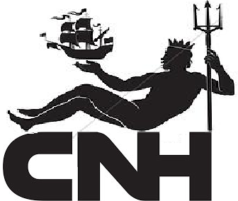 Présentation des Chantiers Navals Hyperboréens (C.N.H.) Cnh10