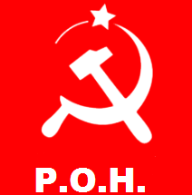 Présentation du Parti Ouvrier Hyperboréen (P.O.H.) Parti_19