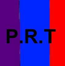 Présentation du Parti Radical Travailliste Hyperboréen (P.R.T.H.) Parti_22