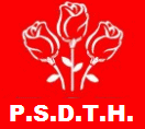 Présentation du Parti Social Démocrate Travailliste et Catharodoxe Hyperboréen (P.S.D.T.C.H.) Parti_23