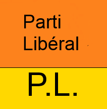 Présentation du Parti Libéral Hyperboréen (P.LH..) Parti_25