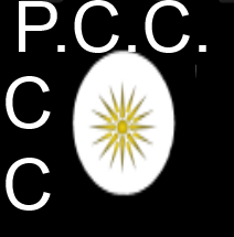 Présentation du Parti Conservateur Catharodoxe (P.C.C.) Parti_32