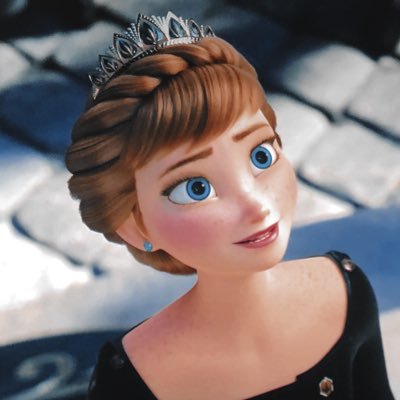 La Reine des Neiges II [Walt Disney - 2019] - Page 13 15748811