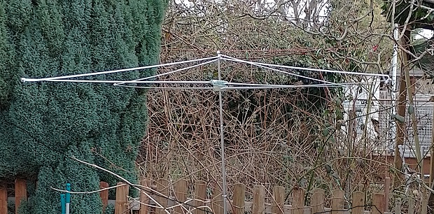 New project on www.sm0vpo.com - 3D Printed Portable HF Antenna Deploy11