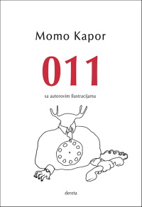 Momo Kapor 0110-110