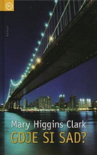 Mary Higgins Clark 01310