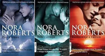 Nora Roberts  - Page 2 10446510