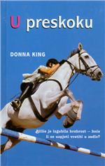 Donna King  10818410
