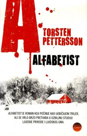 Torsten Pettersson 1253_b10