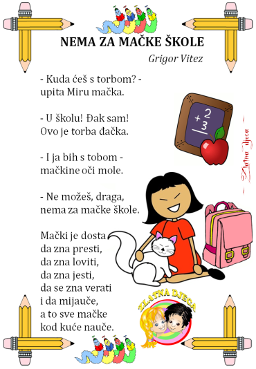 Dečiji kutak - Page 2 12993510