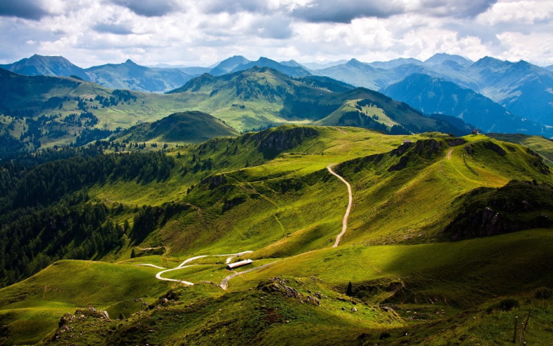 Zlatibor - Page 3 15091810