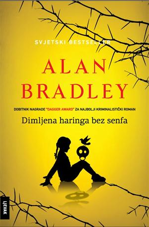 Alan Bradley 1592_b10