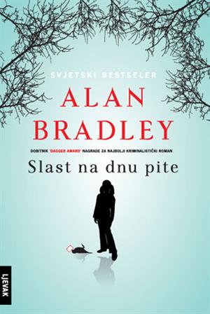 Alan Bradley 180_bi10