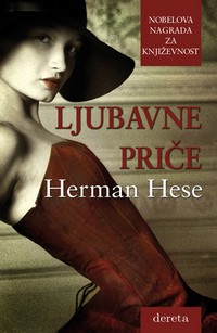 Herman Hese 18134211