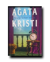 Agata Kristi - Page 3 2015-m10