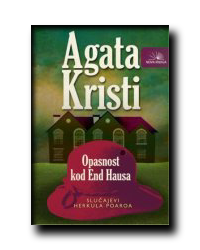 Agata Kristi - Page 2 2015-o10