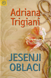 Adriana Trigiani  209210