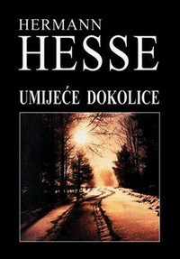 Herman Hese 23352511