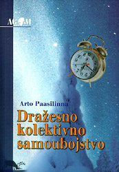 Arto Paasilinna 241210