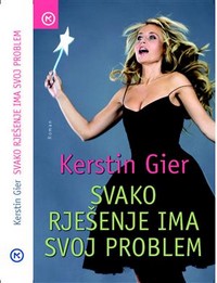 Kerstin Gier   24_big10