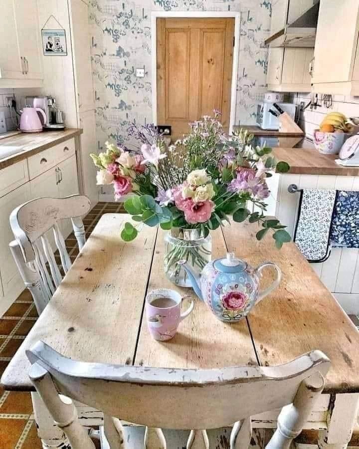 Romantic-Shabby-Vintage-Country - Page 2 29332710