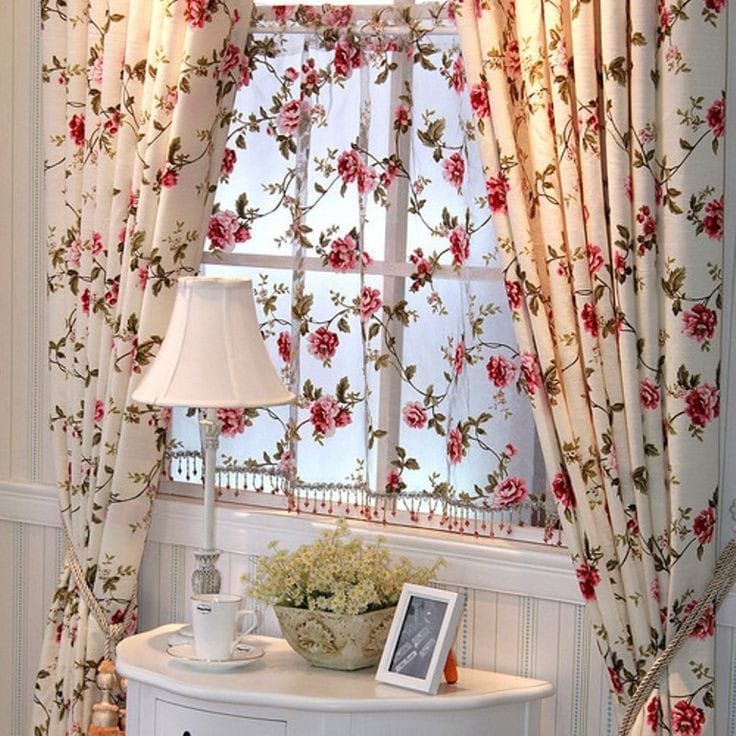 Romantic-Shabby-Vintage-Country - Page 3 29341810